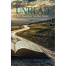 Unread: My Journey to the Bible: A Redemption Story