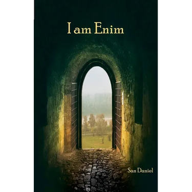 I am Enim