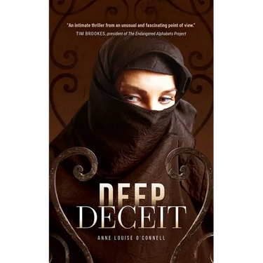 Deep Deceit