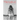 Trouble: A Story of Love, Literature and Bittersweet Revenge