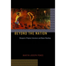 Beyond the Nation: Diasporic Filipino Literature and Queer Reading