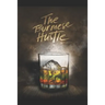 The Burmese Hustle