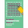 WonderWord Volume 44