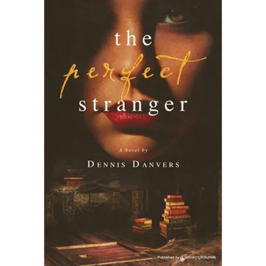 The Perfect Stranger