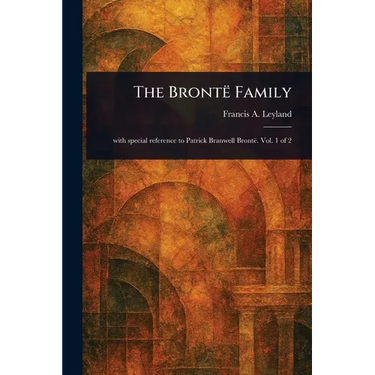 The Brontë Family