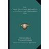 The Clans, Septs and Regiments of the Scottish Highlands 1934