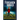 Forsaken Souls: A Bailey Flynn FBI Mystery Thriller Book Six