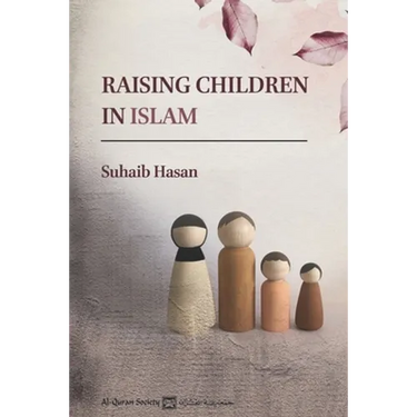 Raising Children in Islam