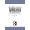 Gold An Debt; An American Hand-Book of Finance, With Over Eighty Tables and Diagrams Illustrative of the Following Subjects: the Dollar and Other Unit