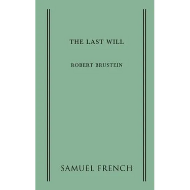 The Last Will