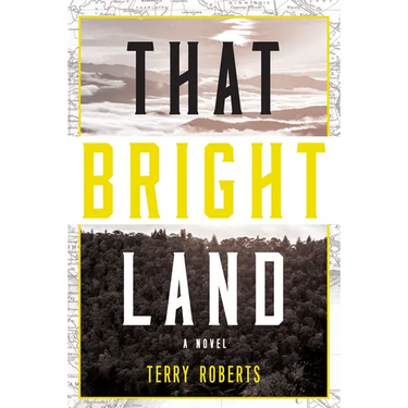 That Bright Land