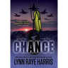 Chance
