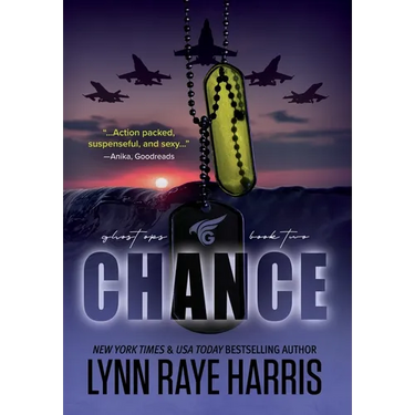 Chance