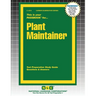 Plant Maintainer