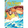 The Pi-Rats Vol. 1: Set Sail for Treasure!