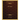 The Letters