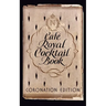 Café Royal Cocktail Book