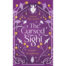 The Cursed Sight: Lenora, the Cursed (Book One)
