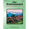 Our Environment: A Study Unit to Promote Critical & Creative Thinking