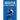 The Ultimate Brighton & Hove Albion FC Trivia Book: A Collection of Amazing Trivia Quizzes and Fun Facts for Die-Hard Seagulls Fans!