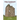 Ulster Transformed: Plantation in early modern Ireland c.1590-1641