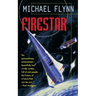 Firestar