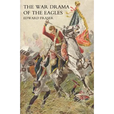 War Drama of the Eagles