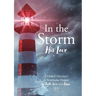In the Storm His Love: A Global Meniere's & Vestibular Project of Faith, Love and Hope