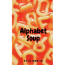 Alphabet Soup