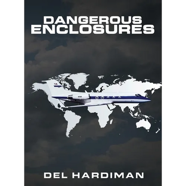 Dangerous Enclosures
