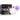 Moonlight Eau De Parfum