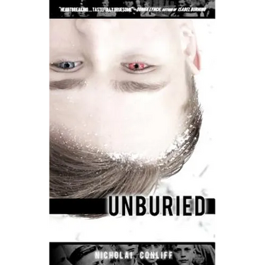 Unburied