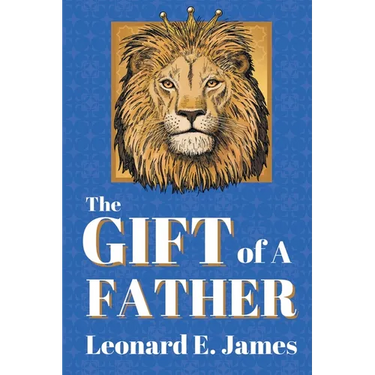 The Gift of A Father