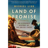 Land of Promise: An Economic History of the United States