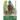 Kentucky Derby IQ: The Ultimate Test of True Fandom