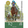 Kentucky Derby IQ: The Ultimate Test of True Fandom