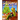 Famous Frog Holiday Sudoku 1,000 Hard Puzzles: Don't Be Bored Over The Holidays, Do Sudoku! Makes A Great Gift Too.