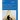 Climate Change and the World Bank Group: Phase I - An Evaluation of World Bank Win-Win Energy Policy Reforms