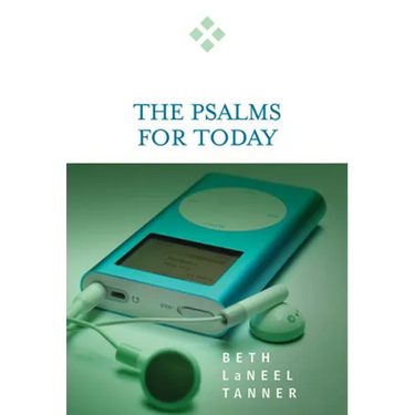Psalms for Today