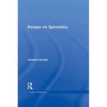 Essays in Symmetry