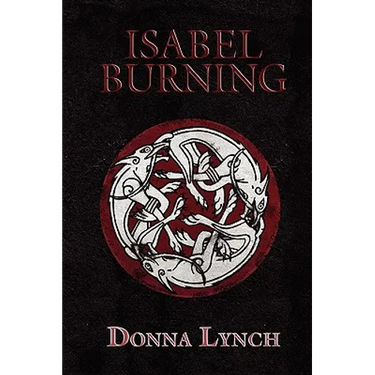 Isabel Burning