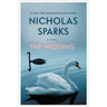 The Wedding