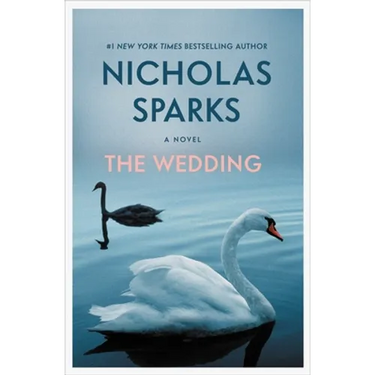 The Wedding
