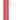 Code of Federal Regulations, Title 47 Telecommunications 20-39, Revised as of October 1, 2024