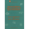Spectral Theory and Excitation of Open Structures