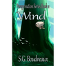 Peregrination Series Wind Book 2