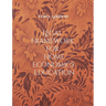 Legal Framework for Home Economics Education: Foundations for High-Quality Teaching and Learning
