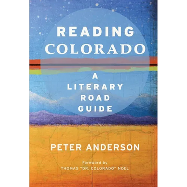 Reading Colorado