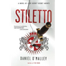 Stiletto