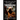 Sherlock Holmes and the Menacing Monk